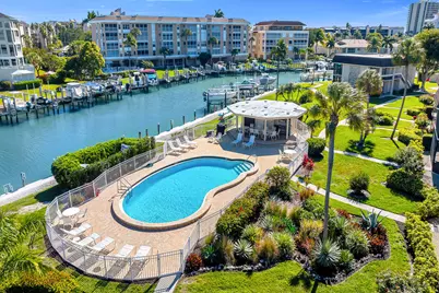 881 Panama Court #201, Marco Island, FL 34145 - Photo 36