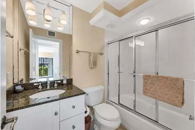 881 Panama Court #201, Marco Island, FL 34145 - Photo 20