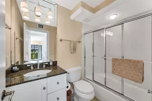 881 Panama Ct, Marco Island, FL 34145 - Photo 20