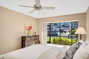 881 Panama Ct, Marco Island, FL 34145 - Photo 14