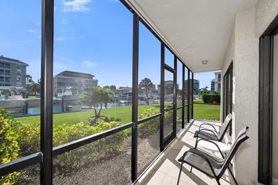 881 Panama Court #201, Marco Island, FL 34145 - Photo 26