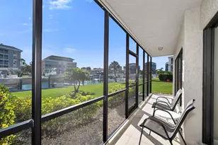 881 Panama Ct, Marco Island, FL 34145 - Photo 26