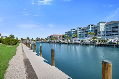 881 Panama Court #201, Marco Island, FL 34145 - Photo 34