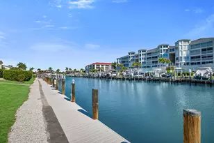 881 Panama Ct, Marco Island, FL 34145 - Photo 34