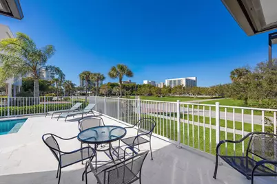740 Seagrape Drive, Marco Island, FL 34145 - Photo 32