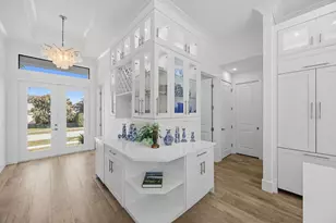 740 Seagrape Dr, Marco Island, FL 34145 - Photo 6