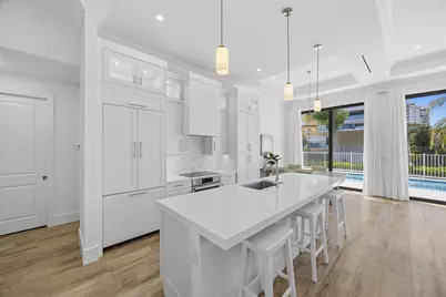 740 Seagrape Drive, Marco Island, FL 34145 - Photo 10