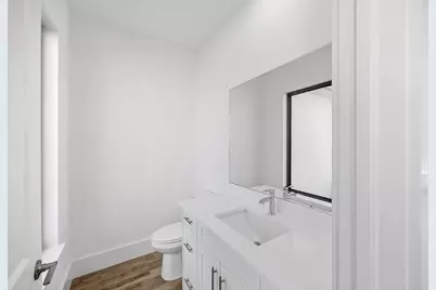 740 Seagrape Drive, Marco Island, FL 34145 - Photo 14