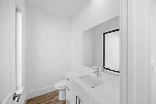 740 Seagrape Dr, Marco Island, FL 34145 - Photo 14