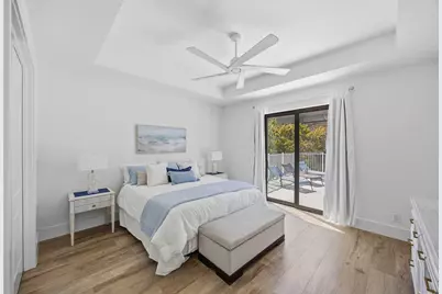 740 Seagrape Drive, Marco Island, FL 34145 - Photo 16