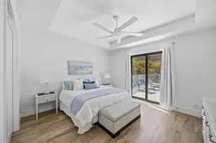 740 Seagrape Dr, Marco Island, FL 34145 - Photo 16