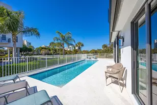 740 Seagrape Dr, Marco Island, FL 34145 - Photo 22