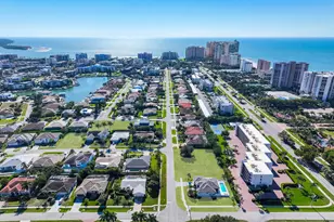 740 Seagrape Dr, Marco Island, FL 34145 - Photo 30