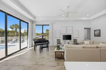 740 Seagrape Drive, Marco Island, FL 34145 - Photo 12