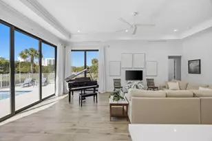 740 Seagrape Dr, Marco Island, FL 34145 - Photo 12