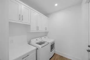 740 Seagrape Dr, Marco Island, FL 34145 - Photo 20