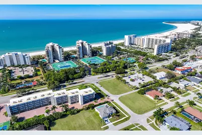 740 Seagrape Drive, Marco Island, FL 34145 - Photo 2