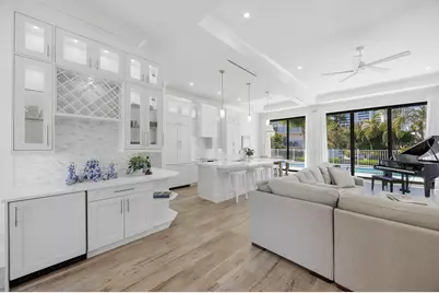 740 Seagrape Drive, Marco Island, FL 34145 - Photo 4