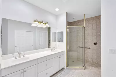 1277 Rialto Way #201, Naples, FL 34114 - Photo 16