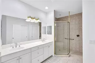 1277 Rialto Way, Naples, FL 34114 - Photo 16