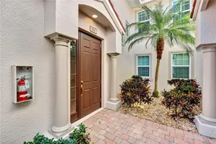 1277 Rialto Way, Naples, FL 34114 - Photo 42