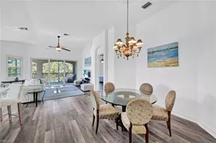 1277 Rialto Way, Naples, FL 34114 - Photo 12