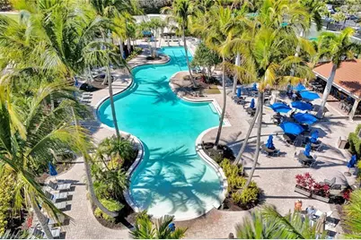 1277 Rialto Way #201, Naples, FL 34114 - Photo 36