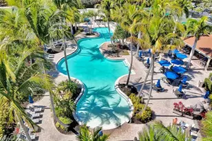 1277 Rialto Way, Naples, FL 34114 - Photo 36