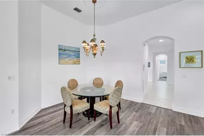 1277 Rialto Way #201, Naples, FL 34114 - Photo 44