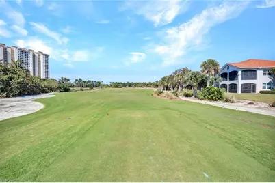 1277 Rialto Way #201, Naples, FL 34114 - Photo 22