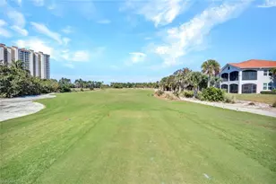 1277 Rialto Way, Naples, FL 34114 - Photo 22