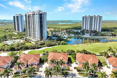 1277 Rialto Way #201, Naples, FL 34114 - Photo 26