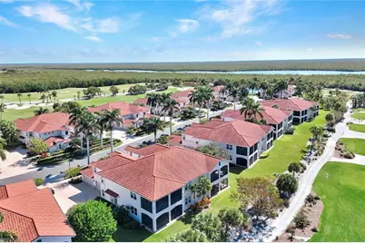 1277 Rialto Way #201, Naples, FL 34114 - Photo 28