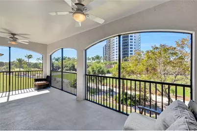 1277 Rialto Way #201, Naples, FL 34114 - Photo 2