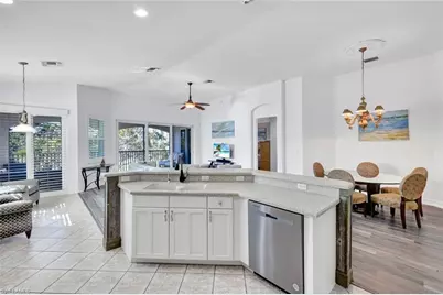 1277 Rialto Way #201, Naples, FL 34114 - Photo 10