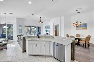 1277 Rialto Way, Naples, FL 34114 - Photo 10