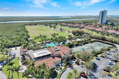 1277 Rialto Way #201, Naples, FL 34114 - Photo 38