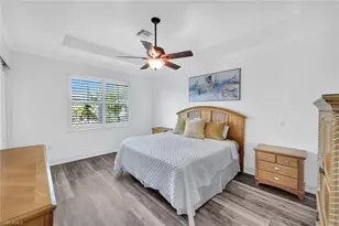 1277 Rialto Way, Naples, FL 34114 - Photo 14