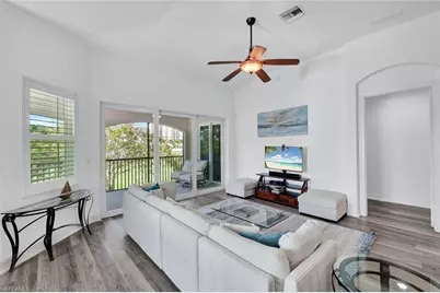 1277 Rialto Way #201, Naples, FL 34114 - Photo 4