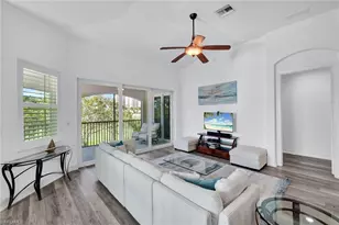 1277 Rialto Way, Naples, FL 34114 - Photo 4