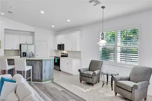 1277 Rialto Way, Naples, FL 34114 - Photo 6