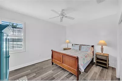 1277 Rialto Way #201, Naples, FL 34114 - Photo 20