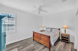 1277 Rialto Way, Naples, FL 34114 - Photo 20