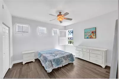 1277 Rialto Way #201, Naples, FL 34114 - Photo 18