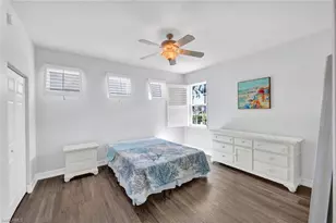 1277 Rialto Way, Naples, FL 34114 - Photo 18