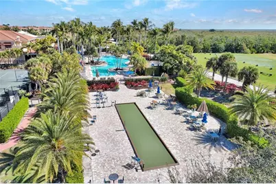 1277 Rialto Way #201, Naples, FL 34114 - Photo 34