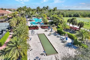 1277 Rialto Way, Naples, FL 34114 - Photo 34