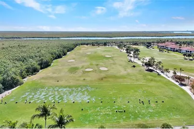 1277 Rialto Way #201, Naples, FL 34114 - Photo 30