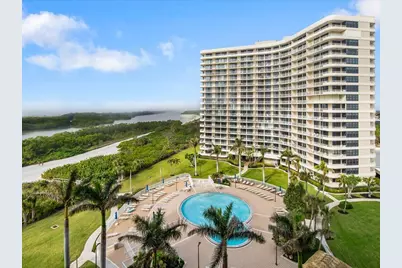 380 Seaview Court #204, Marco Island, FL 34145 - Photo 1
