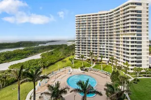 380 Seaview Ct, Marco Island, FL 34145 - Photo 1